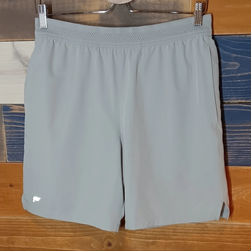 Fabletics fabletic fundemental